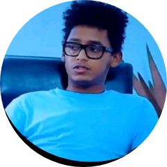 Nebyu Elias